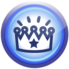 Icon for King of King of the Screen