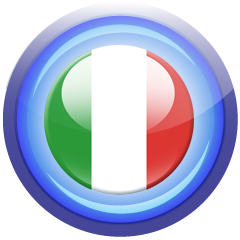Icon for Italy Expert