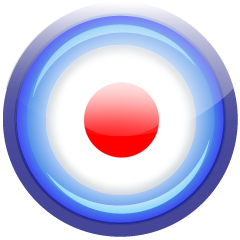 Icon for Japan Expert