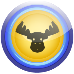 Icon for Canadian Gold