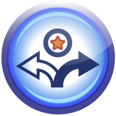 Icon for Shortcut Expert
