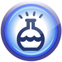 Icon for Scientific Method