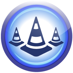 Icon for Fish in a Barrel