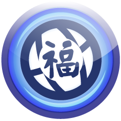 Icon for Road Trip: China