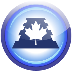 Icon for Maple Highway