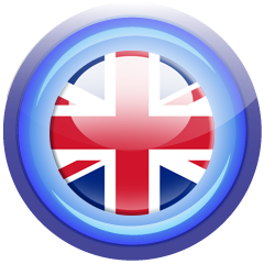 Icon for Britain Expert