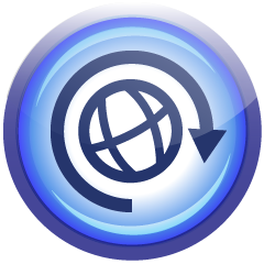 Icon for Around the World