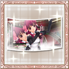 Icon for ナイス・ショット