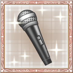 Icon for カラオケ応援団