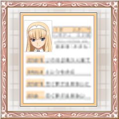 Icon for 遙華　プロフィールコンプリート