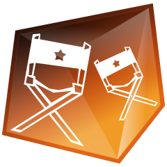 Icon for A Partners Production