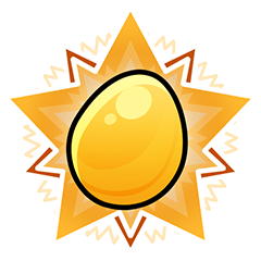 Icon for Egg Guru