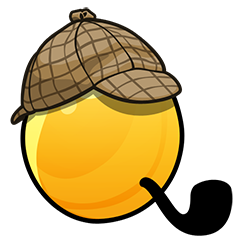 Icon for Egg Collector