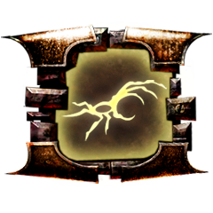 Icon for Paramite Runner