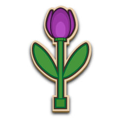 Icon for Bouquet Bonanza