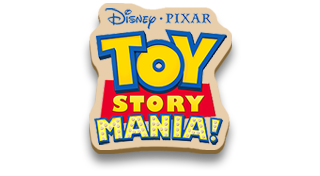 disney pixar toy story mania ps3