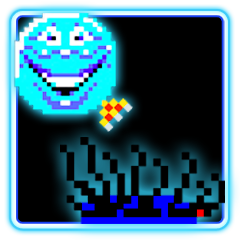 Icon for Clean-Up