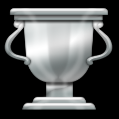 Icon for Original Win