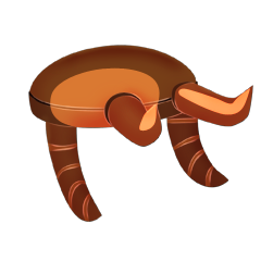 Icon for Hook-a-donut