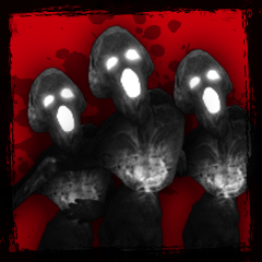 Icon for Fill your dark soul with light