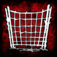 Icon for Siege Hammer