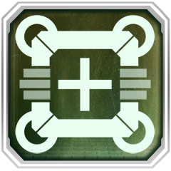 Icon for Circuit's Edge