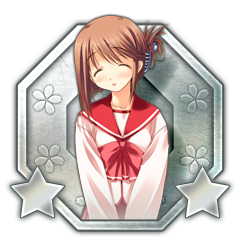 Icon for 通常時フリーズ