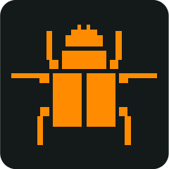 Icon for Pest control