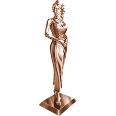 Icon for グッドコーディネート