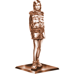 Icon for 鑑賞派！