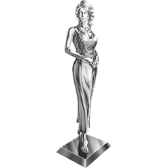 Icon for ジゴロマスター