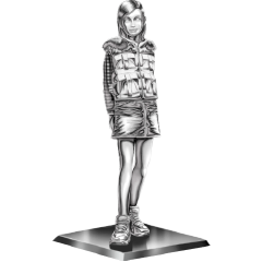 Icon for グレイト・ギャンブラー