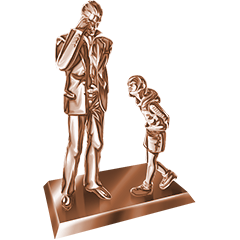 Icon for KANSAIロッカー