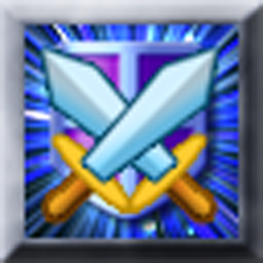 Icon for Ultimate Duelist
