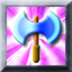 Icon for Become a Duelist