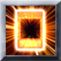 Icon for Becoming a special Duelist