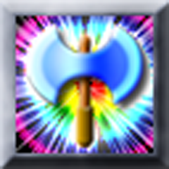 Icon for First to become a true Duelist