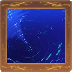 Icon for 魔術刻印移植
