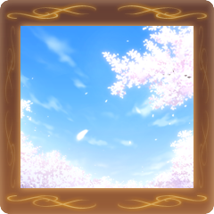 Icon for 桜ノーマルＥＤ
