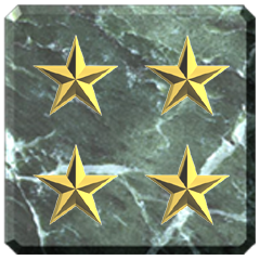 Icon for Clear round 4 (very easy)