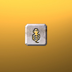 Icon for Tsuchinoko owner