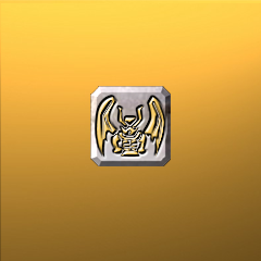 Icon for Gargoyle owner