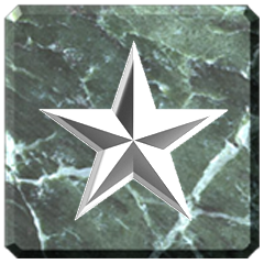 Icon for Platinum trophy