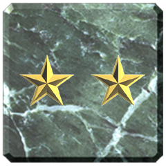 Icon for Clear round 2 (very easy)