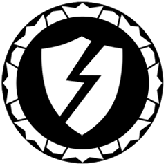 Icon for Bursting the Bubble