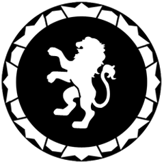 Icon for We Will Fight Like Lions!