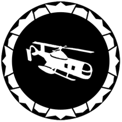 Icon for Away Team