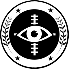 Icon for Sight Beyond Sight