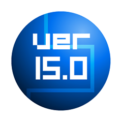 Icon for Set Boost to Detonate