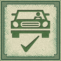 Icon for Los Santos Customs